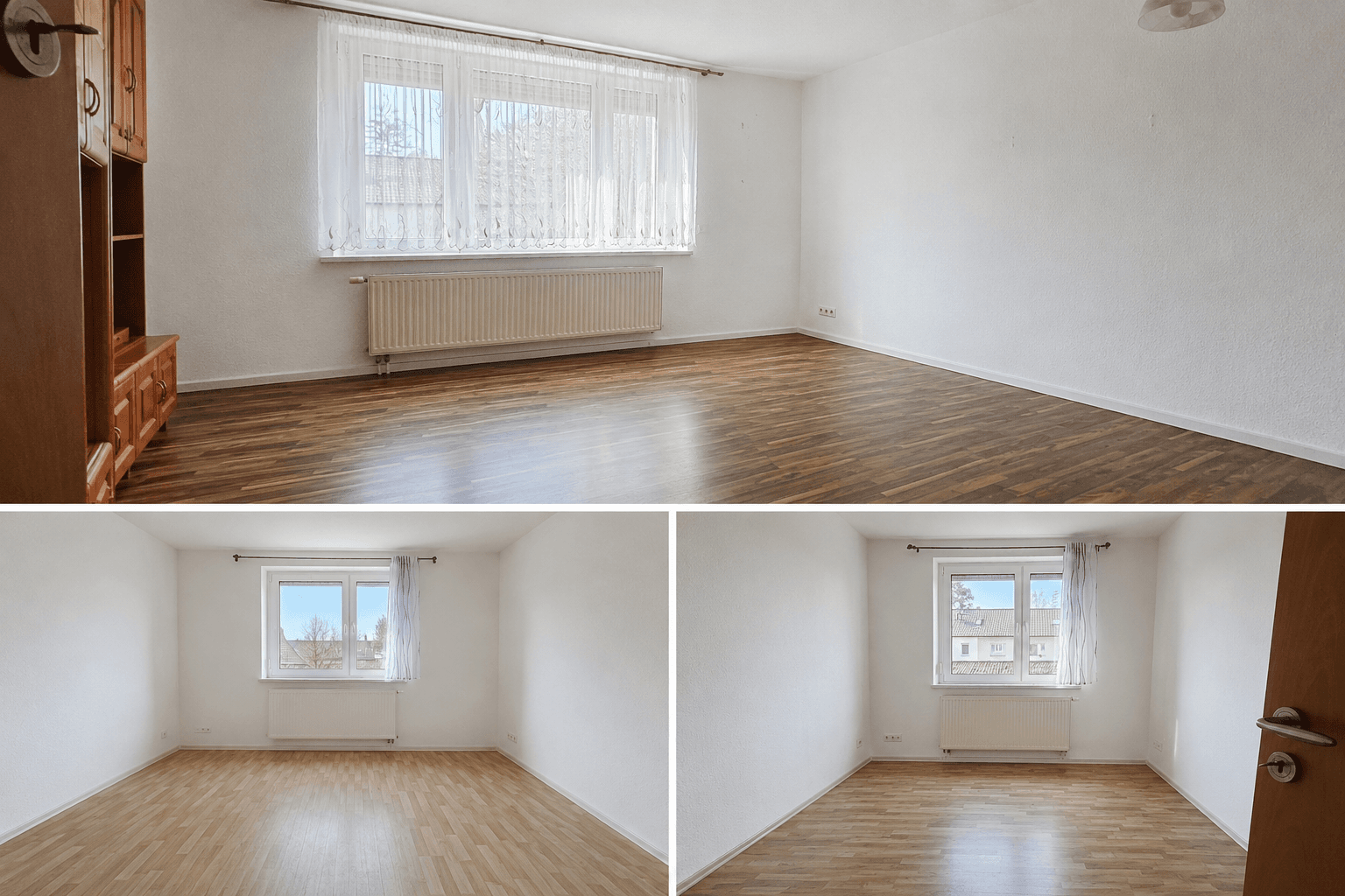 Predaj domu 328 m², pozemok 1.314 m², Grimma, Sasko Predaj domu 328 m², pozemok 1.314 m², Grimma, Sasko