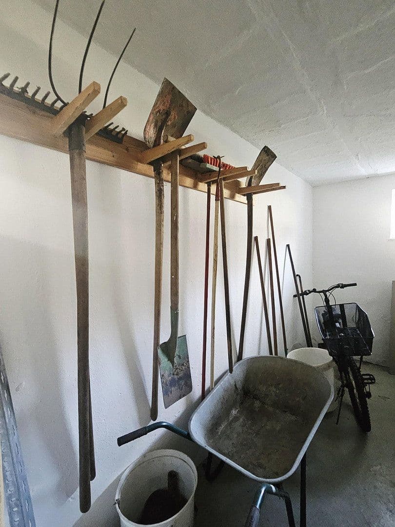Predaj domu 328 m², pozemok 1.314 m², Grimma, Sasko Predaj domu 328 m², pozemok 1.314 m², Grimma, Sasko