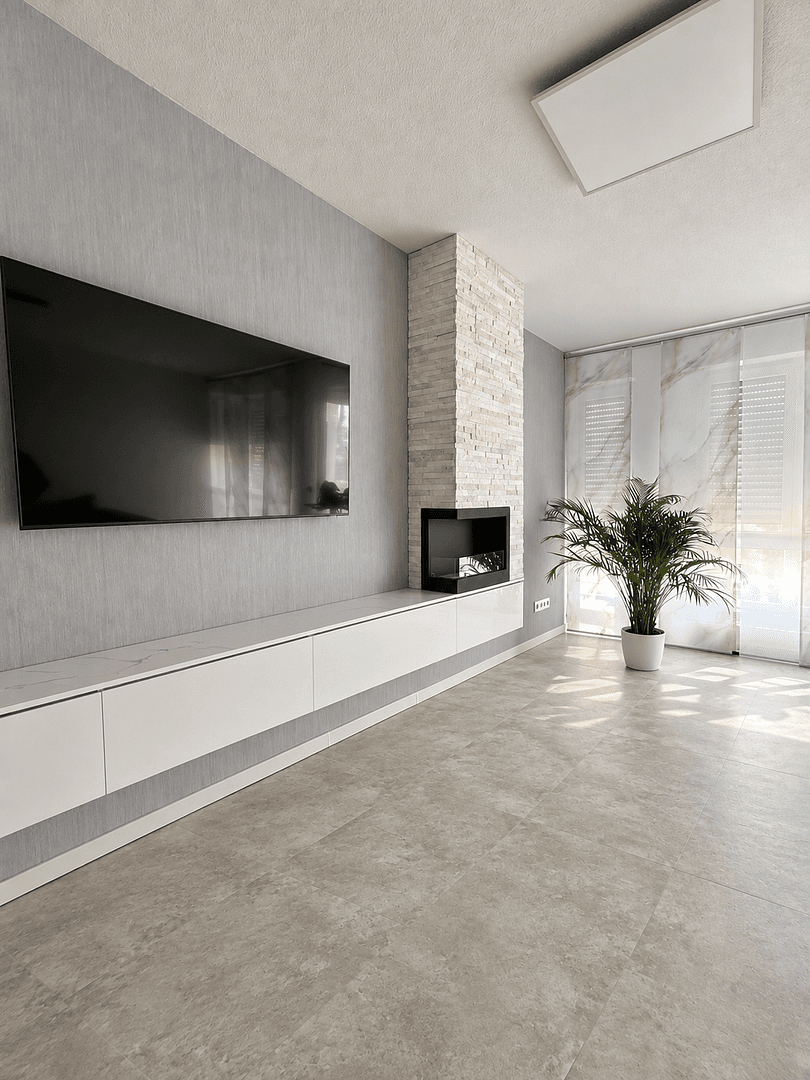 Prenájom bytu 3-izbový 104 m², Adolfstraße 121, Lahnstein, Porýnie-Falcko Prenájom bytu 3-izbový 104 m², Adolfstraße 121, Lahnstein, Porýnie-Falcko