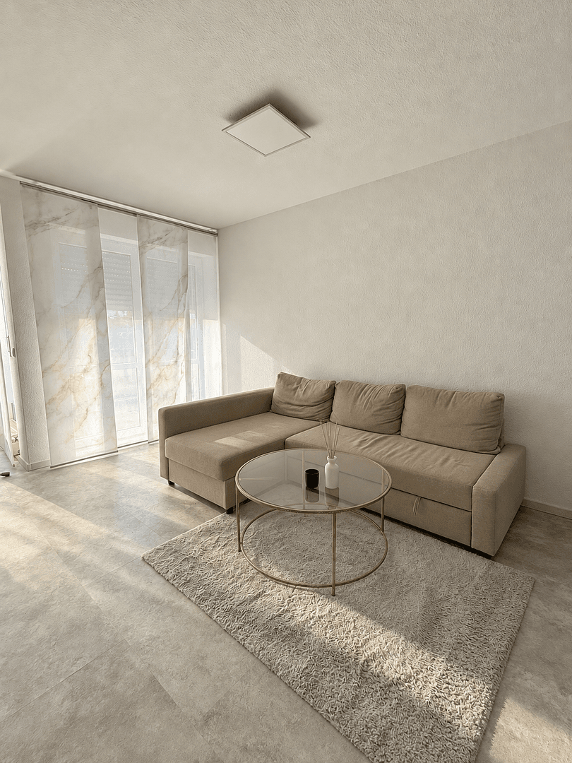 Prenájom bytu 3-izbový 104 m², Adolfstraße 121, Lahnstein, Porýnie-Falcko Prenájom bytu 3-izbový 104 m², Adolfstraße 121, Lahnstein, Porýnie-Falcko