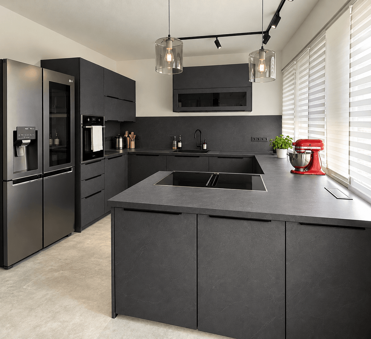 Prenájom bytu 3-izbový 104 m², Adolfstraße 121, Lahnstein, Porýnie-Falcko Prenájom bytu 3-izbový 104 m², Adolfstraße 121, Lahnstein, Porýnie-Falcko