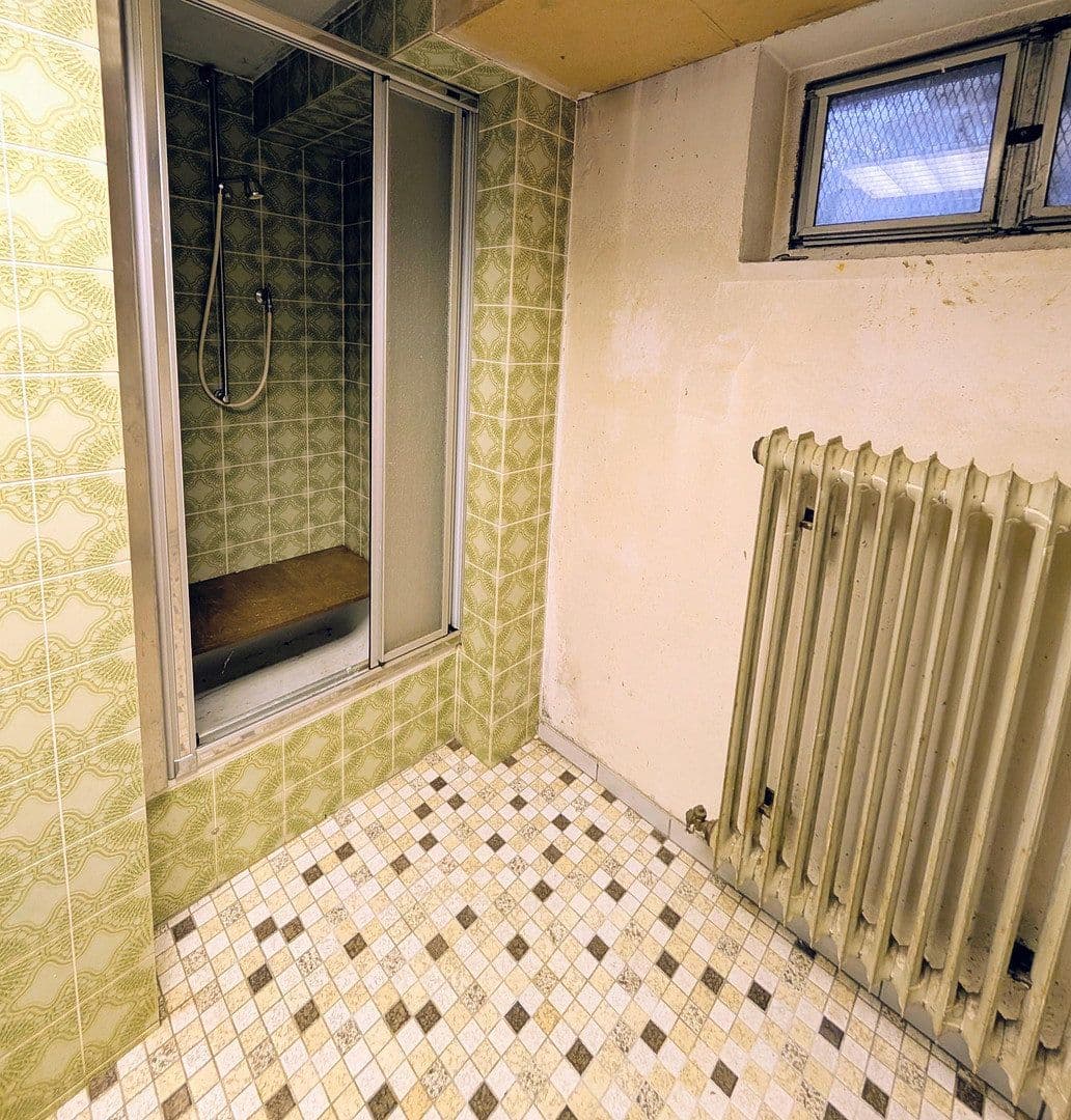 Predaj domu 162 m², pozemok 360 m², Goldbach, Bavorsko Predaj domu 162 m², pozemok 360 m², Goldbach, Bavorsko