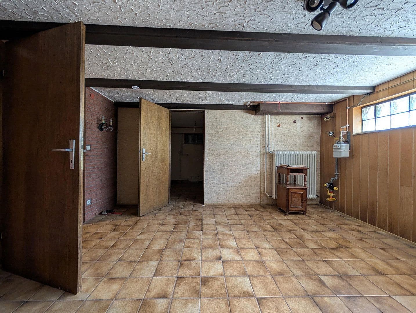 Predaj domu 162 m², pozemok 360 m², Goldbach, Bavorsko Predaj domu 162 m², pozemok 360 m², Goldbach, Bavorsko