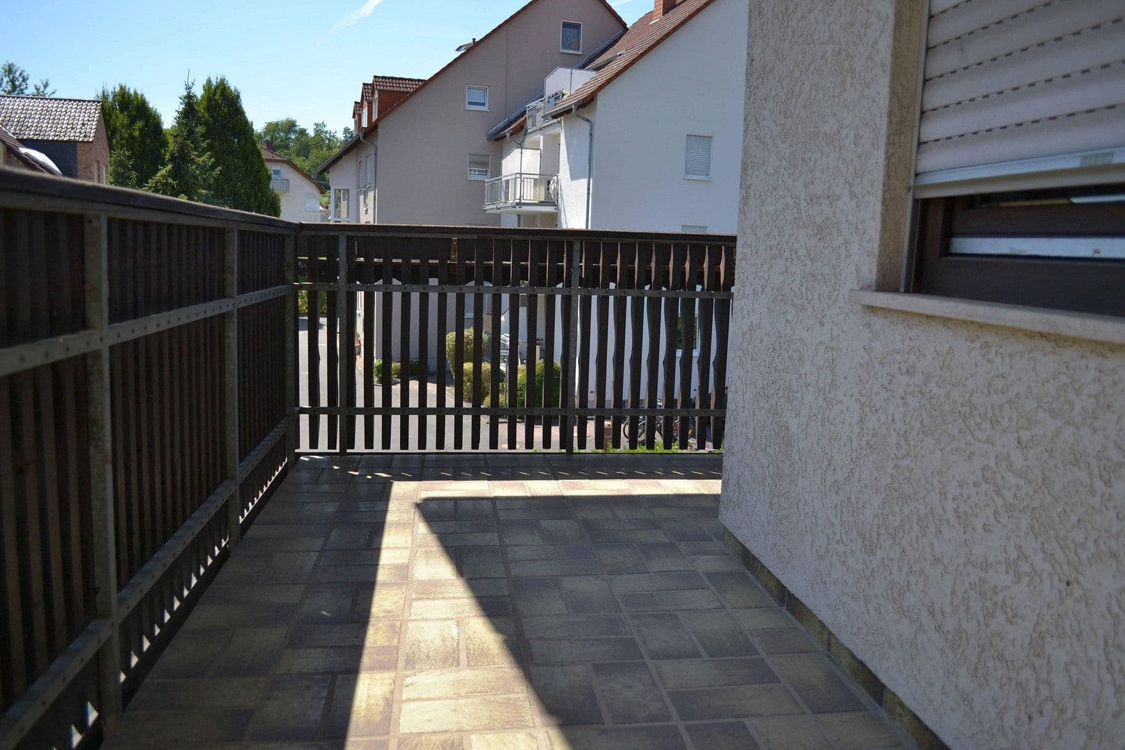 Predaj domu 162 m², pozemok 360 m², Goldbach, Bavorsko Predaj domu 162 m², pozemok 360 m², Goldbach, Bavorsko