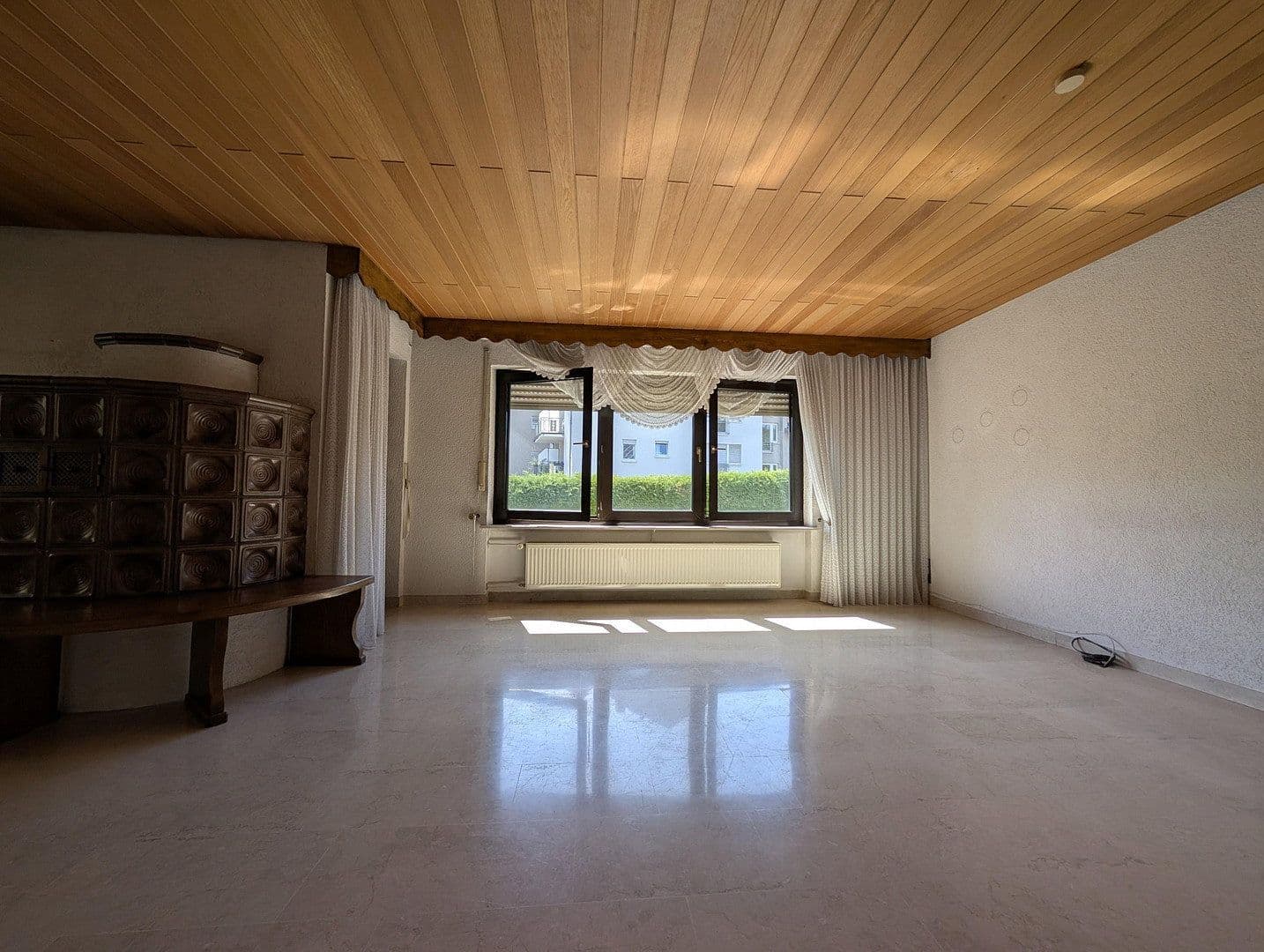 Predaj domu 162 m², pozemok 360 m², Goldbach, Bavorsko Predaj domu 162 m², pozemok 360 m², Goldbach, Bavorsko