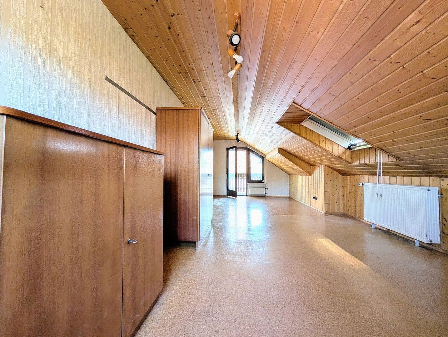Predaj domu 162 m², pozemok 360 m², Goldbach, Bavorsko Predaj domu 162 m², pozemok 360 m², Goldbach, Bavorsko