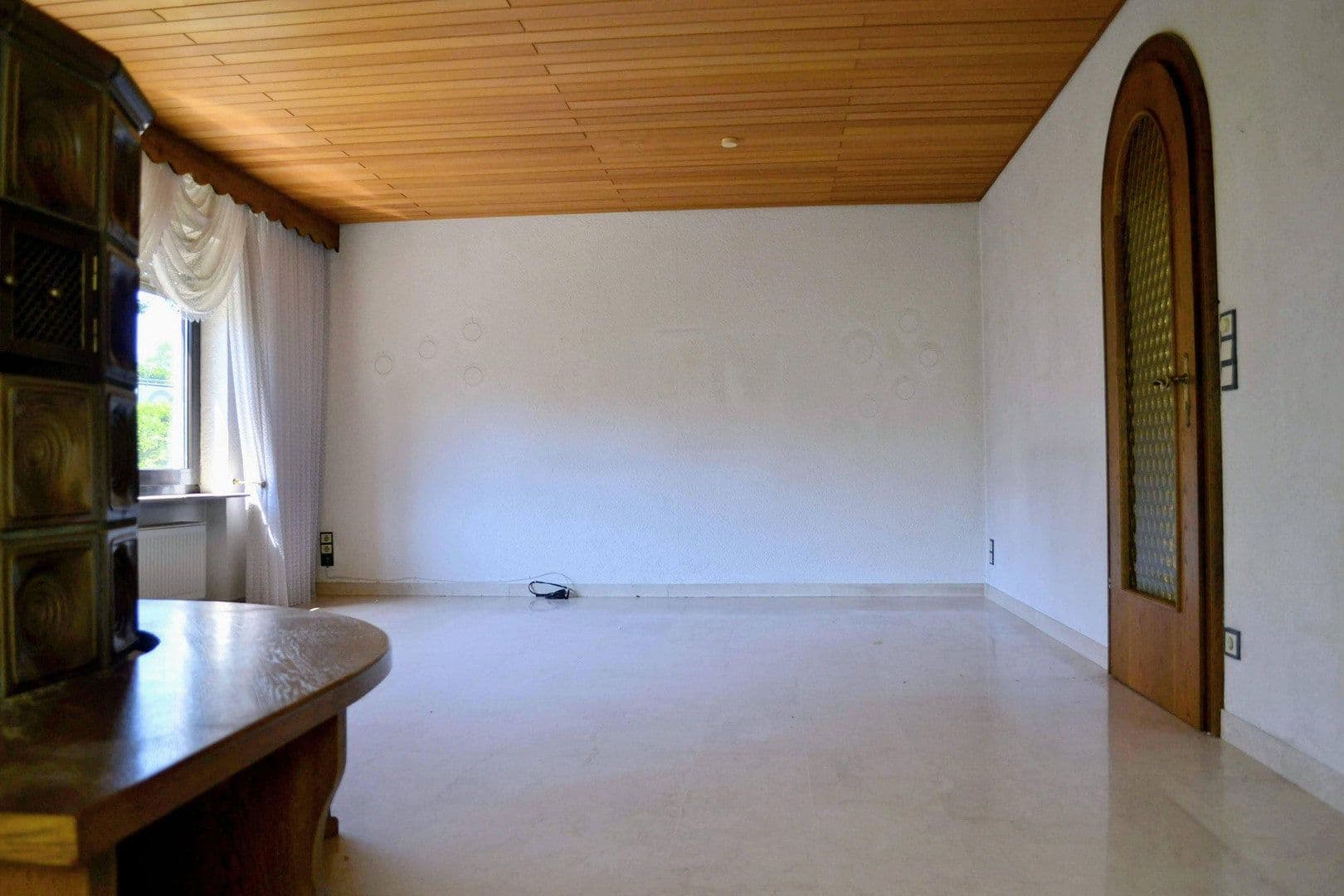 Predaj domu 162 m², pozemok 360 m², Goldbach, Bavorsko Predaj domu 162 m², pozemok 360 m², Goldbach, Bavorsko