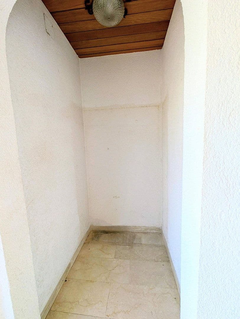 Predaj domu 162 m², pozemok 360 m², Goldbach, Bavorsko Predaj domu 162 m², pozemok 360 m², Goldbach, Bavorsko