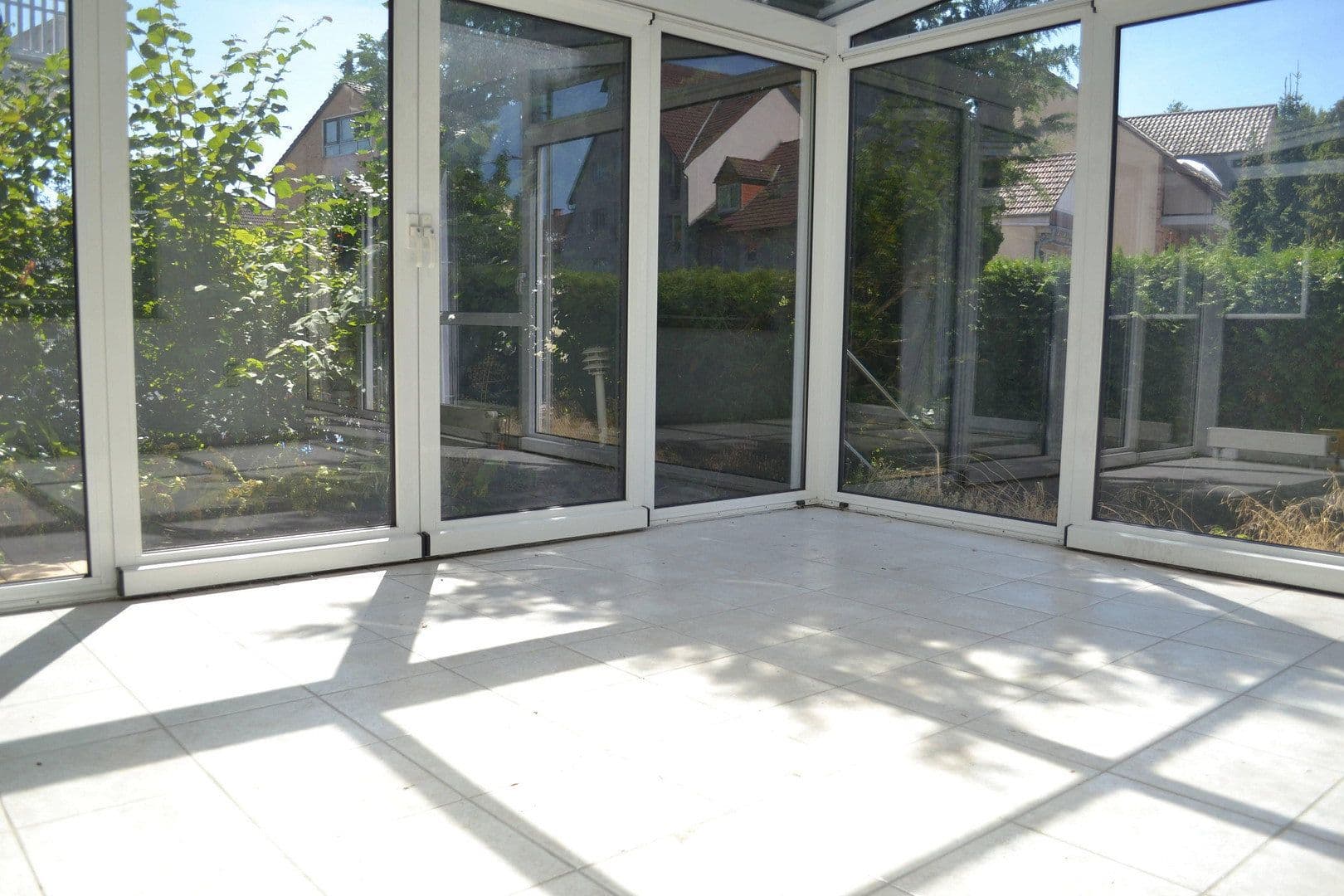 Predaj domu 162 m², pozemok 360 m², Goldbach, Bavorsko Predaj domu 162 m², pozemok 360 m², Goldbach, Bavorsko