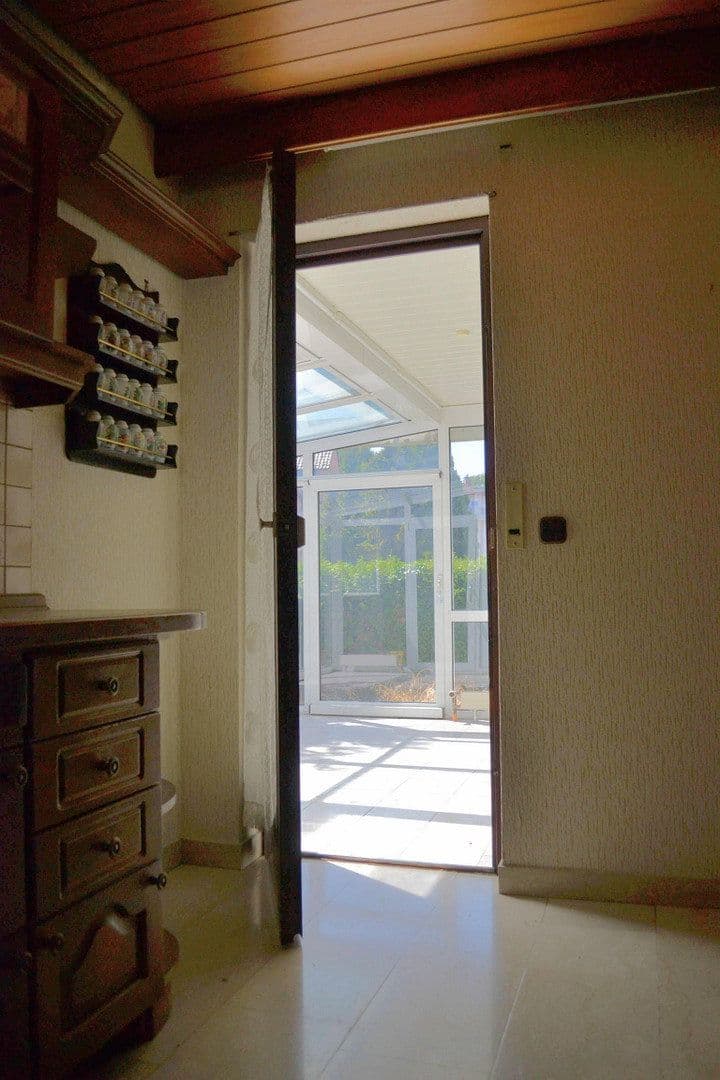 Predaj domu 162 m², pozemok 360 m², Goldbach, Bavorsko Predaj domu 162 m², pozemok 360 m², Goldbach, Bavorsko