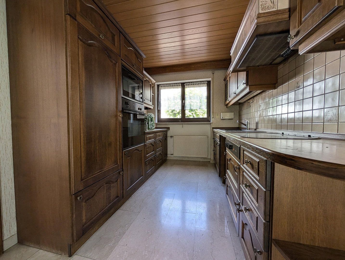 Predaj domu 162 m², pozemok 360 m², Goldbach, Bavorsko Predaj domu 162 m², pozemok 360 m², Goldbach, Bavorsko