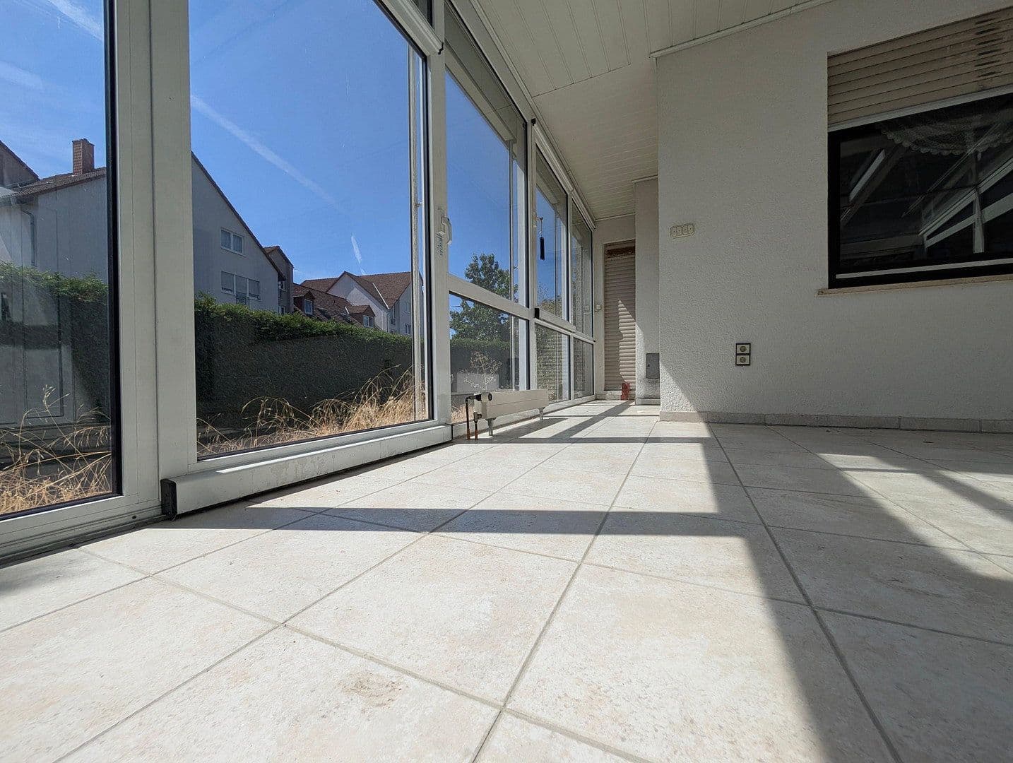 Predaj domu 162 m², pozemok 360 m², Goldbach, Bavorsko Predaj domu 162 m², pozemok 360 m², Goldbach, Bavorsko