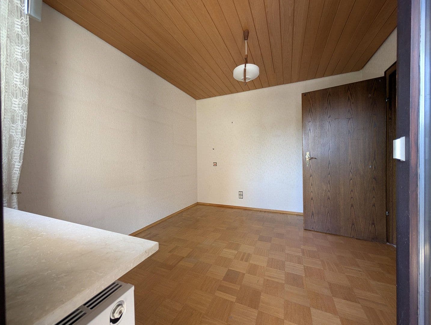 Predaj domu 162 m², pozemok 360 m², Goldbach, Bavorsko Predaj domu 162 m², pozemok 360 m², Goldbach, Bavorsko