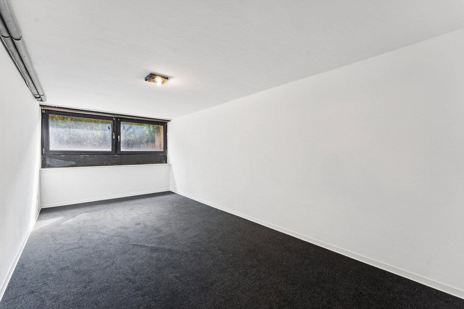 Predaj domu 130 m², pozemok 473 m², Königsbergerstraße, Bovenden, Dolné Sasko Predaj domu 130 m², pozemok 473 m², Königsbergerstraße, Bovenden, Dolné Sasko