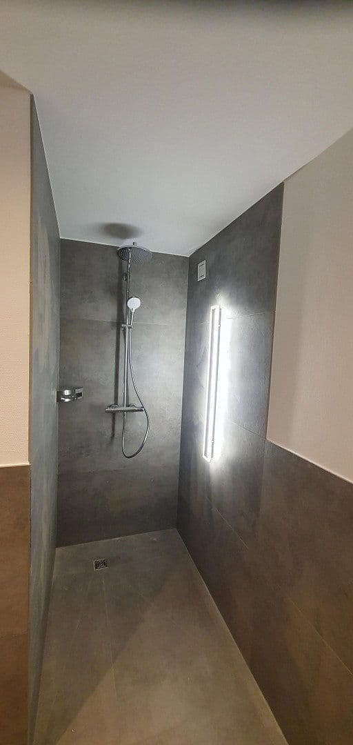 Prenájom bytu 2-izbový 76 m², Bergstr.9, Laufenburg (Baden), Bádensko-Wurttembersko Prenájom bytu 2-izbový 76 m², Bergstr.9, Laufenburg (Baden), Bádensko-Wurttembersko