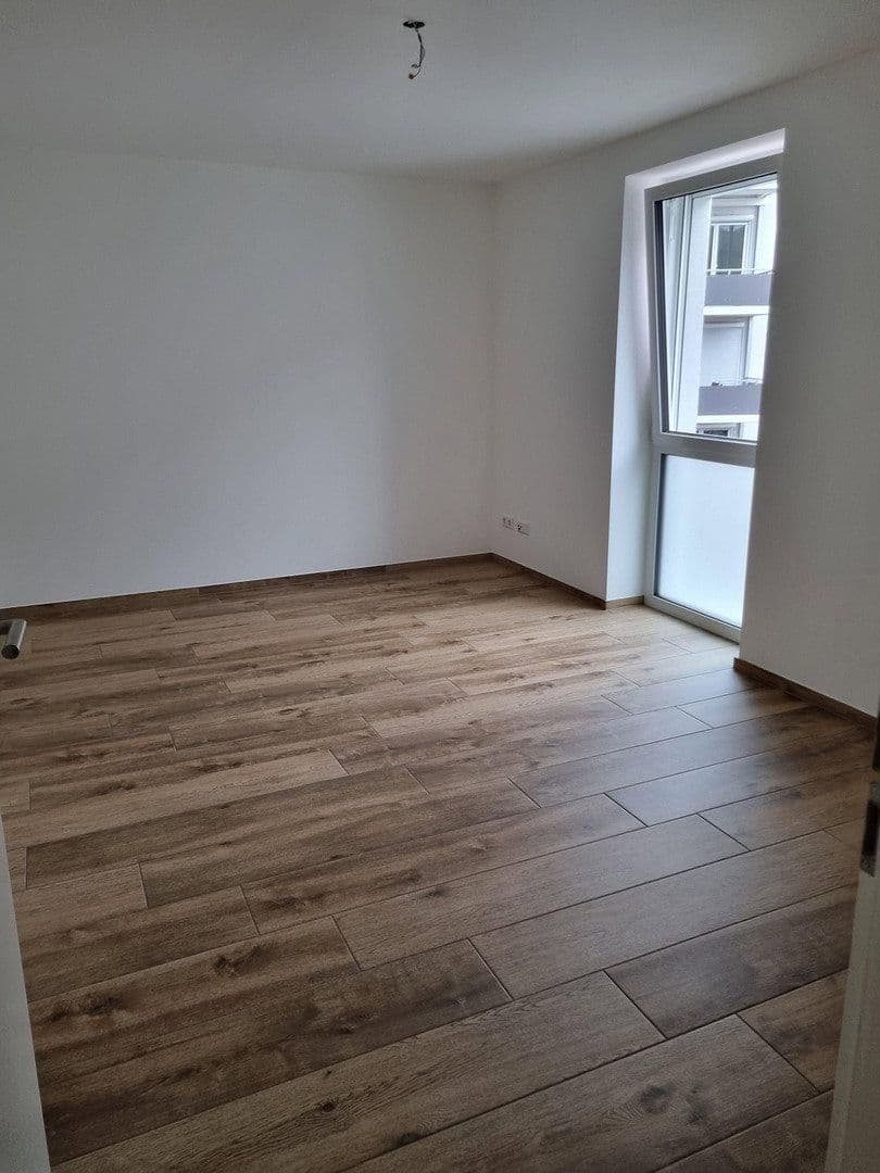 Prenájom bytu 2-izbový 76 m², Bergstr.9, Laufenburg (Baden), Bádensko-Wurttembersko Prenájom bytu 2-izbový 76 m², Bergstr.9, Laufenburg (Baden), Bádensko-Wurttembersko