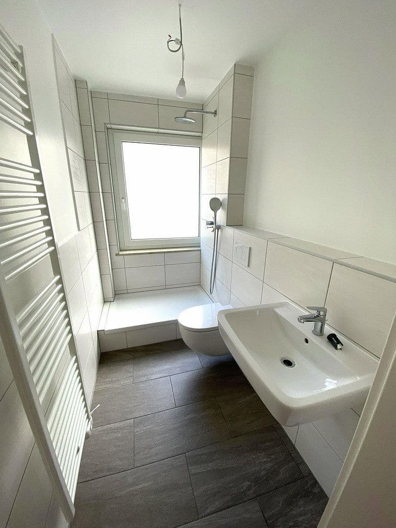 Predaj bytu 3-izbový 73 m², Nürnberg, Bavorsko Predaj bytu 3-izbový 73 m², Nürnberg, Bavorsko