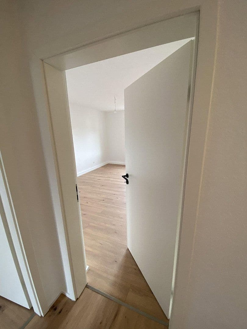 Predaj bytu 3-izbový 73 m², Nürnberg, Bavorsko Predaj bytu 3-izbový 73 m², Nürnberg, Bavorsko