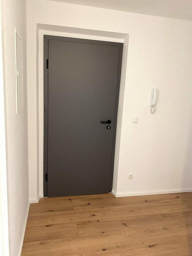 Predaj bytu 3-izbový 73 m², Nürnberg, Bavorsko Predaj bytu 3-izbový 73 m², Nürnberg, Bavorsko