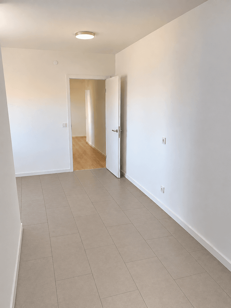 Prenájom bytu 3-izbový 112 m², Dorfstraße 8, Echem, Dolné Sasko Prenájom bytu 3-izbový 112 m², Dorfstraße 8, Echem, Dolné Sasko
