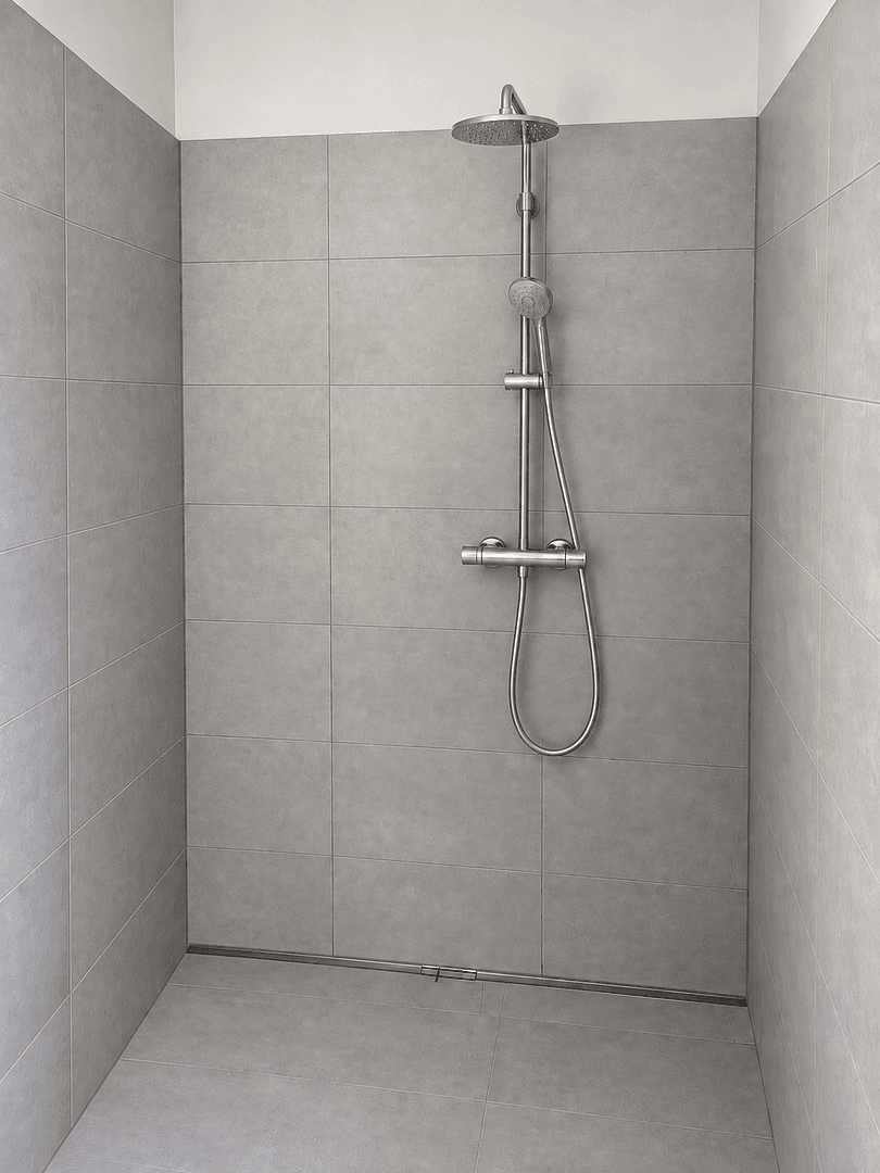 Prenájom bytu 3-izbový 112 m², Dorfstraße 8, Echem, Dolné Sasko Prenájom bytu 3-izbový 112 m², Dorfstraße 8, Echem, Dolné Sasko
