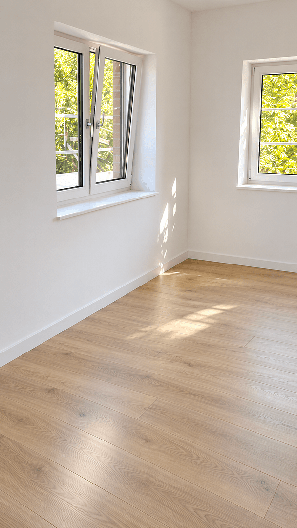 Prenájom bytu 3-izbový 112 m², Dorfstraße 8, Echem, Dolné Sasko Prenájom bytu 3-izbový 112 m², Dorfstraße 8, Echem, Dolné Sasko