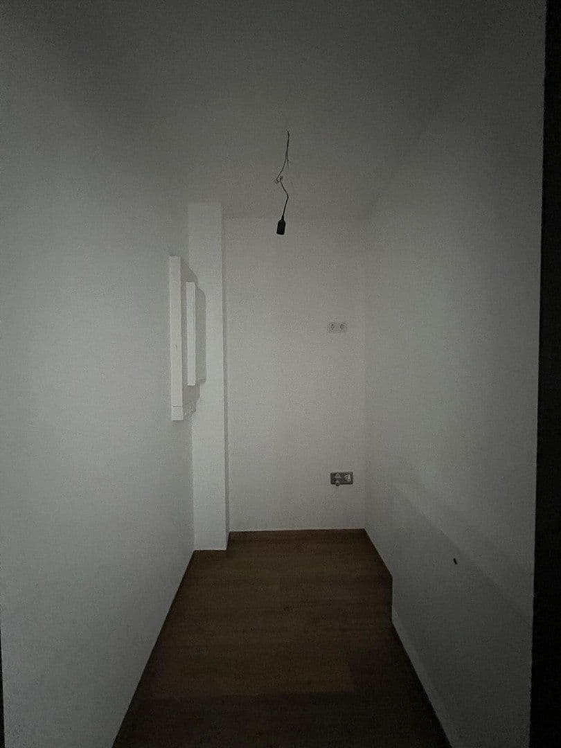 Prenájom bytu 3-izbový 97 m², Egbersstr. 2 a, Wallenhorst, Dolné Sasko Prenájom bytu 3-izbový 97 m², Egbersstr. 2 a, Wallenhorst, Dolné Sasko