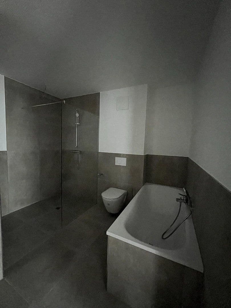 Prenájom bytu 3-izbový 97 m², Egbersstr. 2 a, Wallenhorst, Dolné Sasko Prenájom bytu 3-izbový 97 m², Egbersstr. 2 a, Wallenhorst, Dolné Sasko