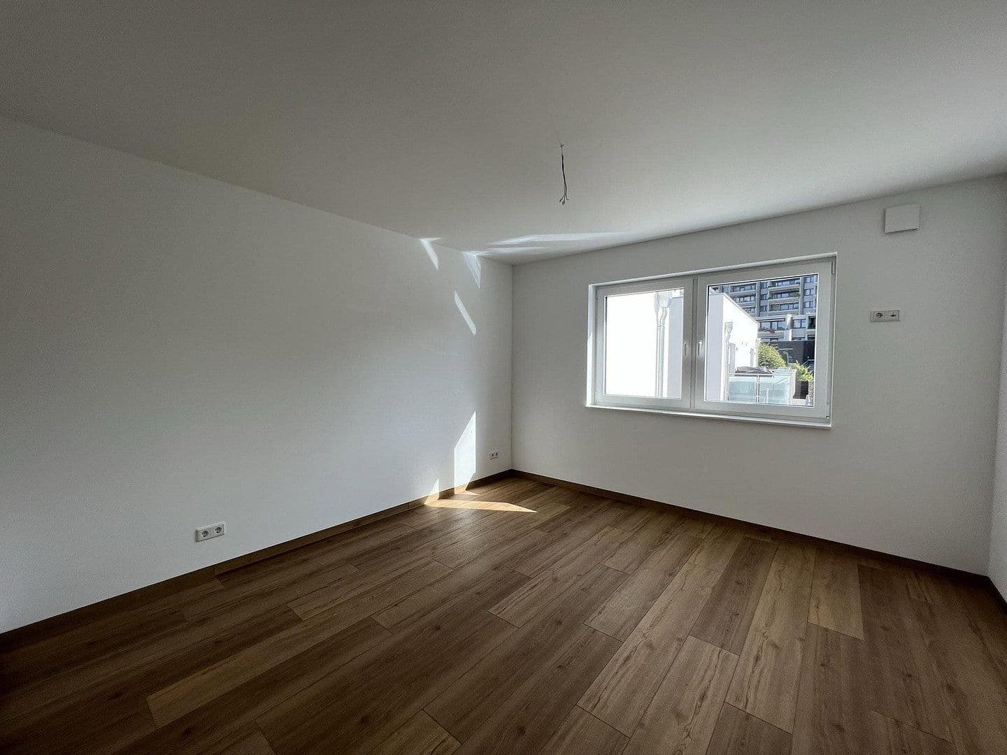 Prenájom bytu 3-izbový 97 m², Egbersstr. 2 a, Wallenhorst, Dolné Sasko Prenájom bytu 3-izbový 97 m², Egbersstr. 2 a, Wallenhorst, Dolné Sasko