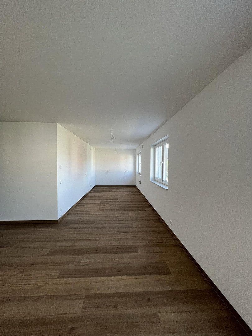 Prenájom bytu 3-izbový 97 m², Egbersstr. 2 a, Wallenhorst, Dolné Sasko Prenájom bytu 3-izbový 97 m², Egbersstr. 2 a, Wallenhorst, Dolné Sasko