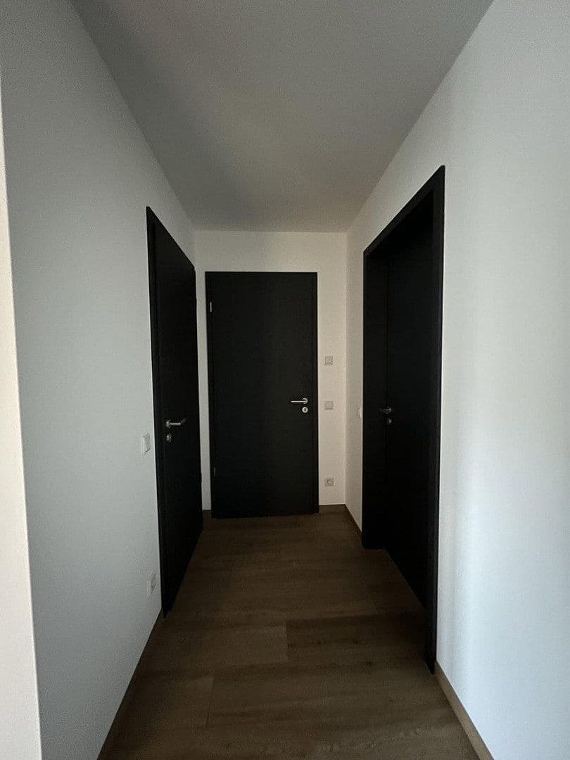 Prenájom bytu 3-izbový 97 m², Egbersstr. 2 a, Wallenhorst, Dolné Sasko Prenájom bytu 3-izbový 97 m², Egbersstr. 2 a, Wallenhorst, Dolné Sasko