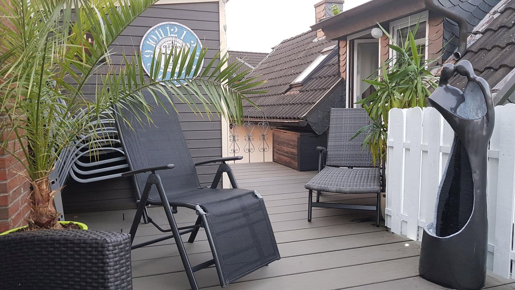 Predaj domu 84 m², pozemok 120 m², Niederkassel, Severné Porýnie - Westfálsko Predaj domu 84 m², pozemok 120 m², Niederkassel, Severné Porýnie - Westfálsko