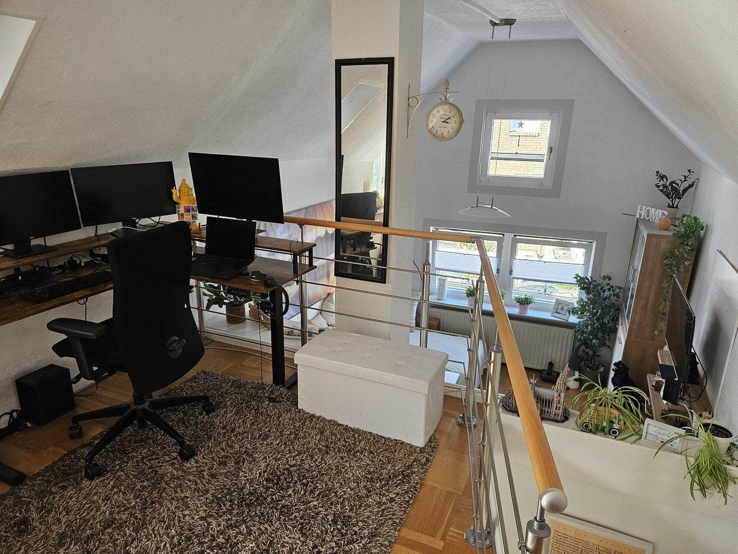 Predaj domu 84 m², pozemok 120 m², Niederkassel, Severné Porýnie - Westfálsko Predaj domu 84 m², pozemok 120 m², Niederkassel, Severné Porýnie - Westfálsko