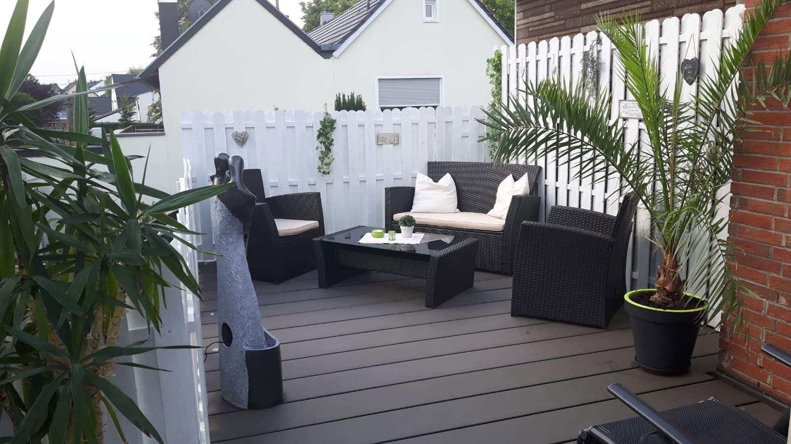 Predaj domu 84 m², pozemok 120 m², Niederkassel, Severné Porýnie - Westfálsko Predaj domu 84 m², pozemok 120 m², Niederkassel, Severné Porýnie - Westfálsko