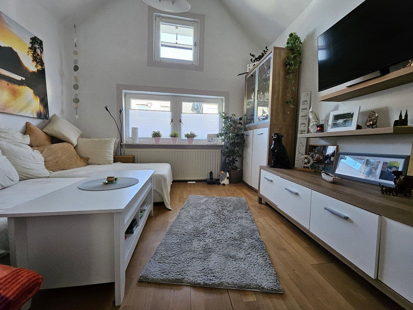 Predaj domu 84 m², pozemok 120 m², Niederkassel, Severné Porýnie - Westfálsko Predaj domu 84 m², pozemok 120 m², Niederkassel, Severné Porýnie - Westfálsko