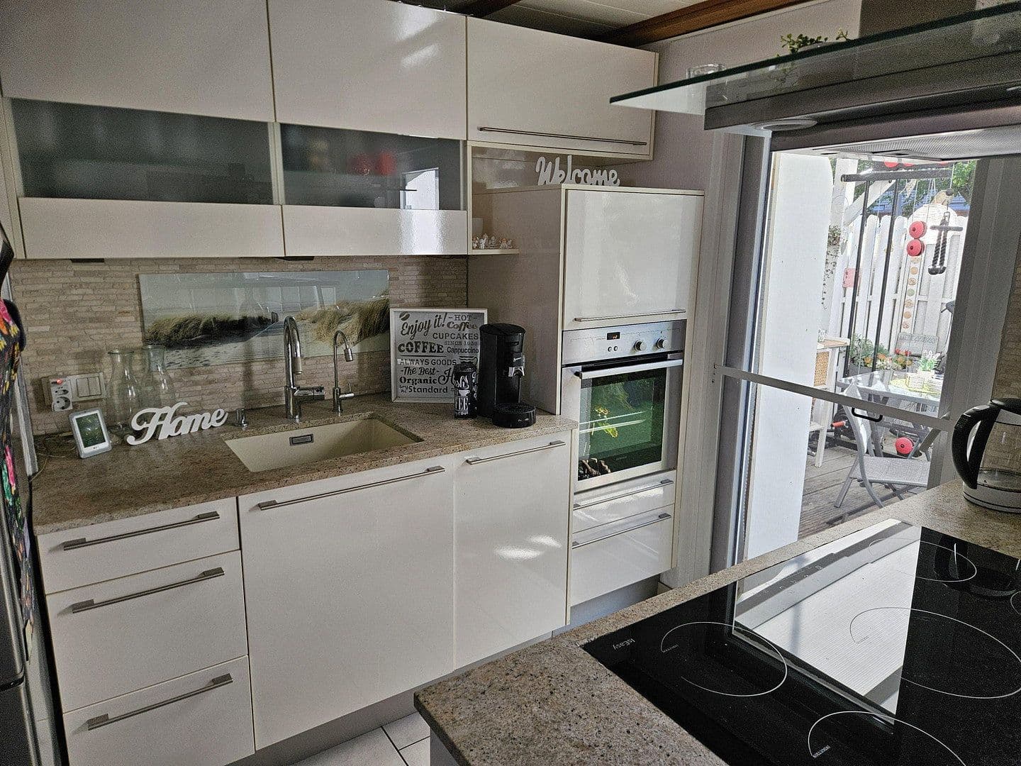 Predaj domu 84 m², pozemok 120 m², Niederkassel, Severné Porýnie - Westfálsko Predaj domu 84 m², pozemok 120 m², Niederkassel, Severné Porýnie - Westfálsko