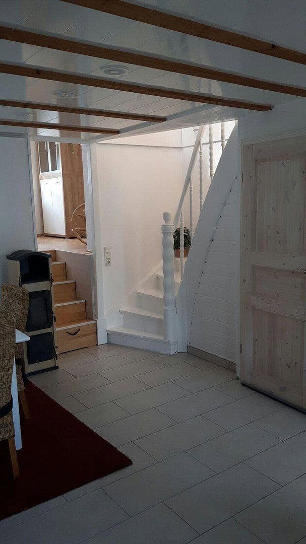 Predaj domu 84 m², pozemok 120 m², Niederkassel, Severné Porýnie - Westfálsko Predaj domu 84 m², pozemok 120 m², Niederkassel, Severné Porýnie - Westfálsko