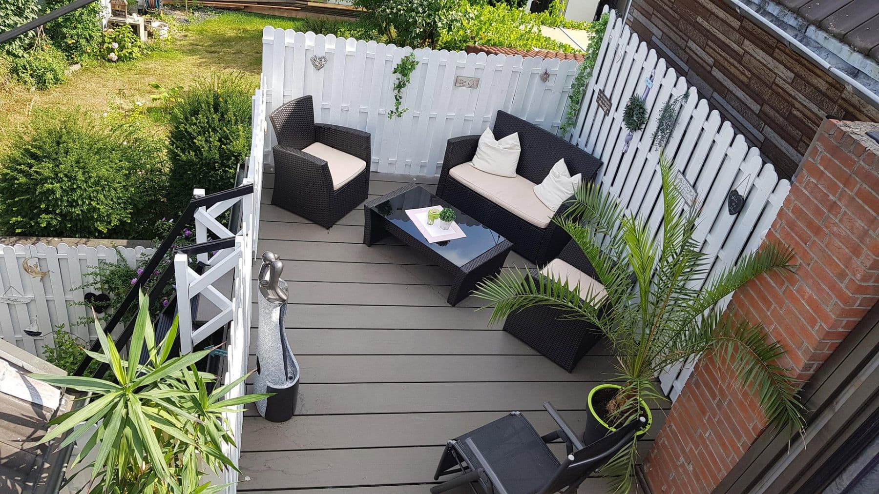 Predaj domu 84 m², pozemok 120 m², Niederkassel, Severné Porýnie - Westfálsko Predaj domu 84 m², pozemok 120 m², Niederkassel, Severné Porýnie - Westfálsko
