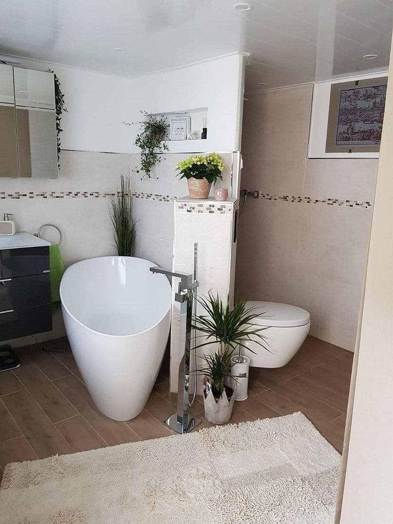 Predaj domu 84 m², pozemok 120 m², Niederkassel, Severné Porýnie - Westfálsko Predaj domu 84 m², pozemok 120 m², Niederkassel, Severné Porýnie - Westfálsko