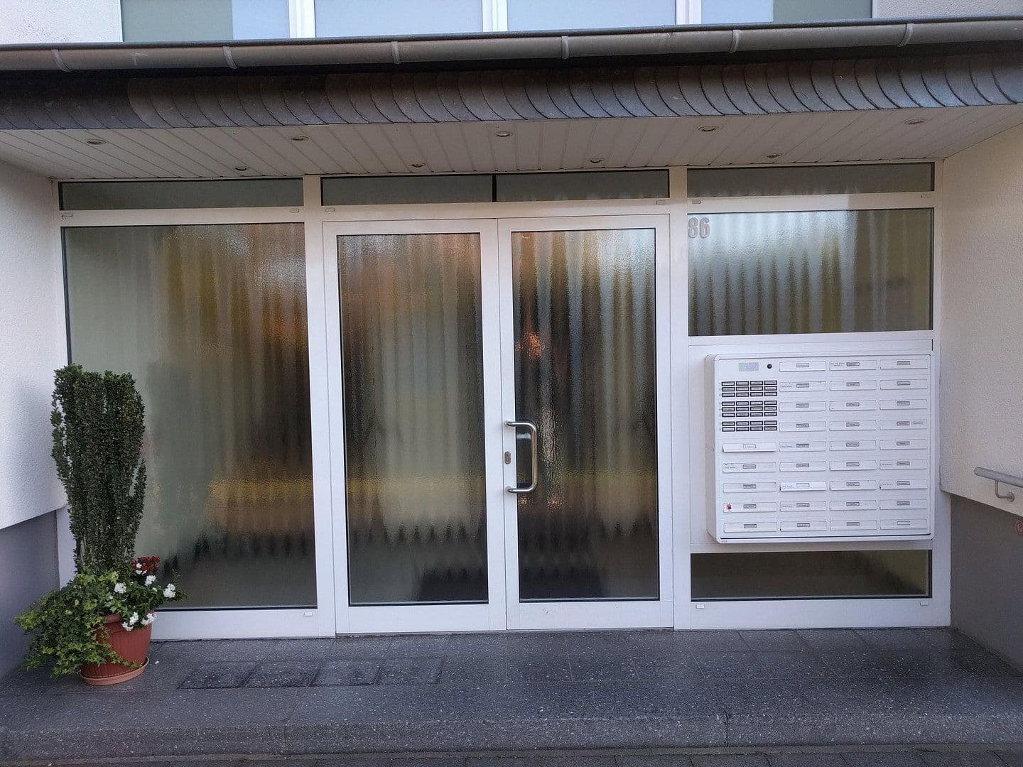 Prenájom bytu 3-izbový 92 m², In der Auen 86, Bergisch Gladbach, Severné Porýnie - Westfálsko Prenájom bytu 3-izbový 92 m², In der Auen 86, Bergisch Gladbach, Severné Porýnie - Westfálsko