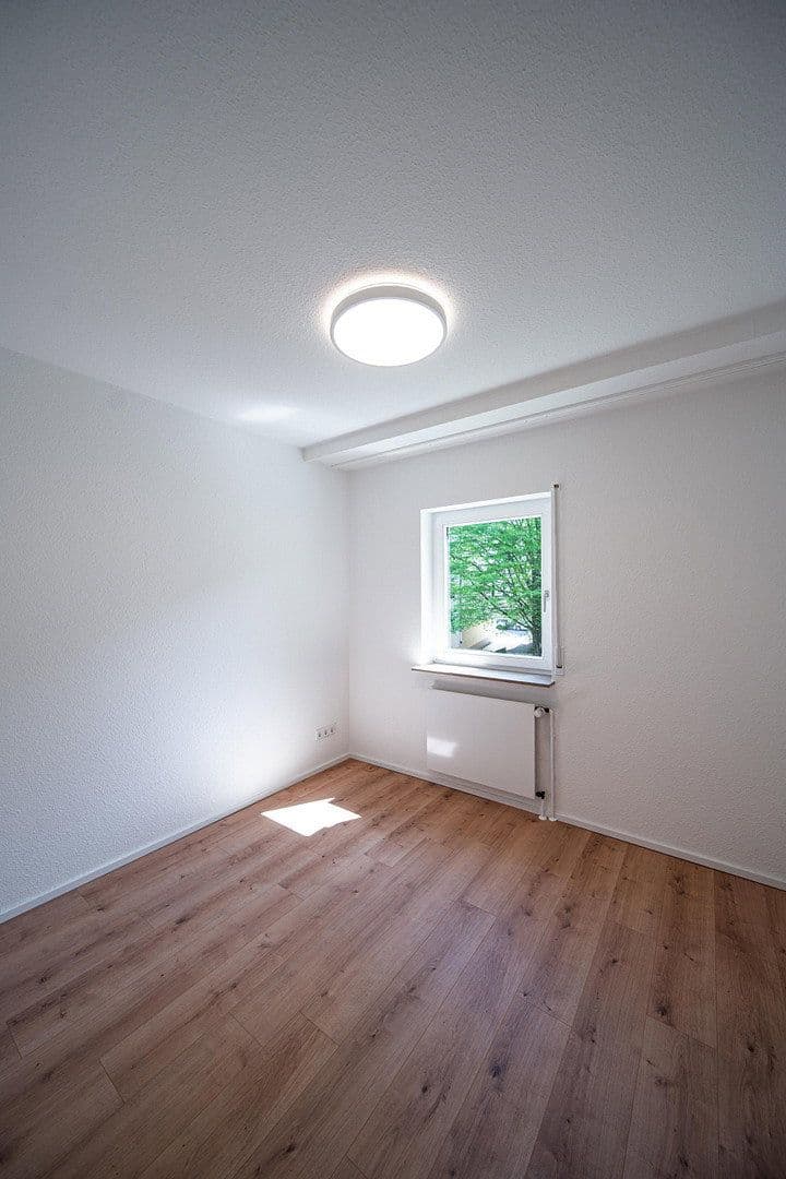 Predaj bytu 3-izbový 80 m², Wiesbaden, Hesensko Predaj bytu 3-izbový 80 m², Wiesbaden, Hesensko