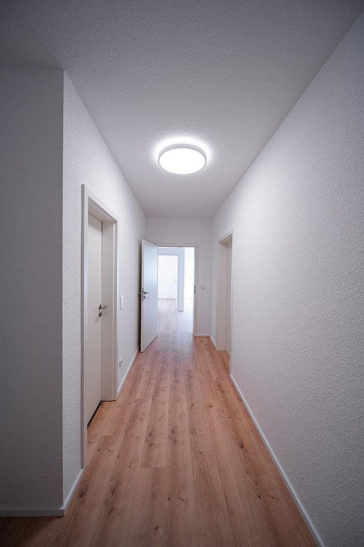 Predaj bytu 3-izbový 80 m², Wiesbaden, Hesensko Predaj bytu 3-izbový 80 m², Wiesbaden, Hesensko