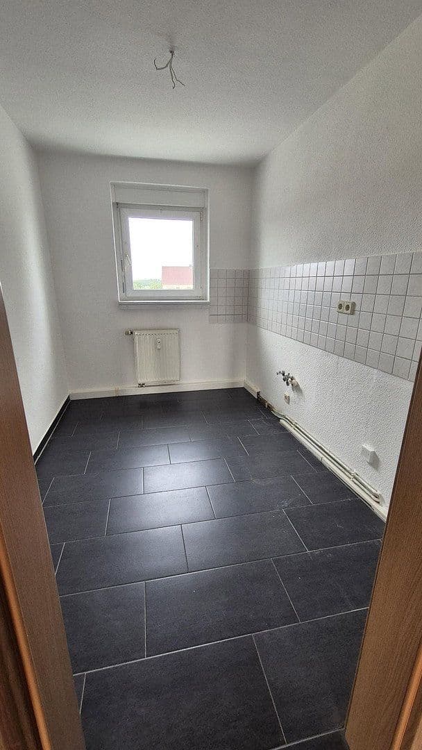 Prenájom bytu 3-izbový 63 m², Zur Siedlung 25, Jahnatal, Sasko Prenájom bytu 3-izbový 63 m², Zur Siedlung 25, Jahnatal, Sasko