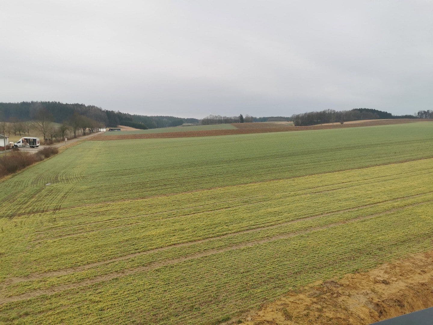 Prenájom bytu 1-izbový 39 m², Friedberg, Bavorsko Prenájom bytu 1-izbový 39 m², Friedberg, Bavorsko