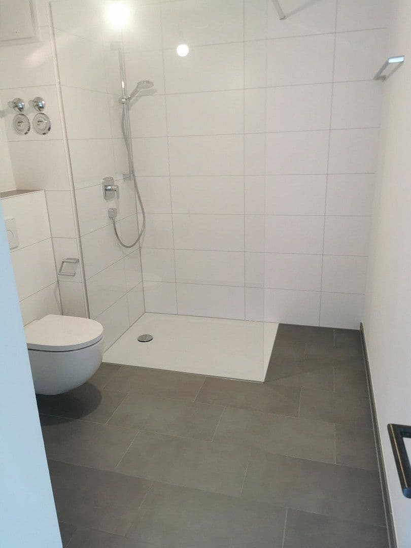 Prenájom bytu 1-izbový 39 m², Friedberg, Bavorsko Prenájom bytu 1-izbový 39 m², Friedberg, Bavorsko
