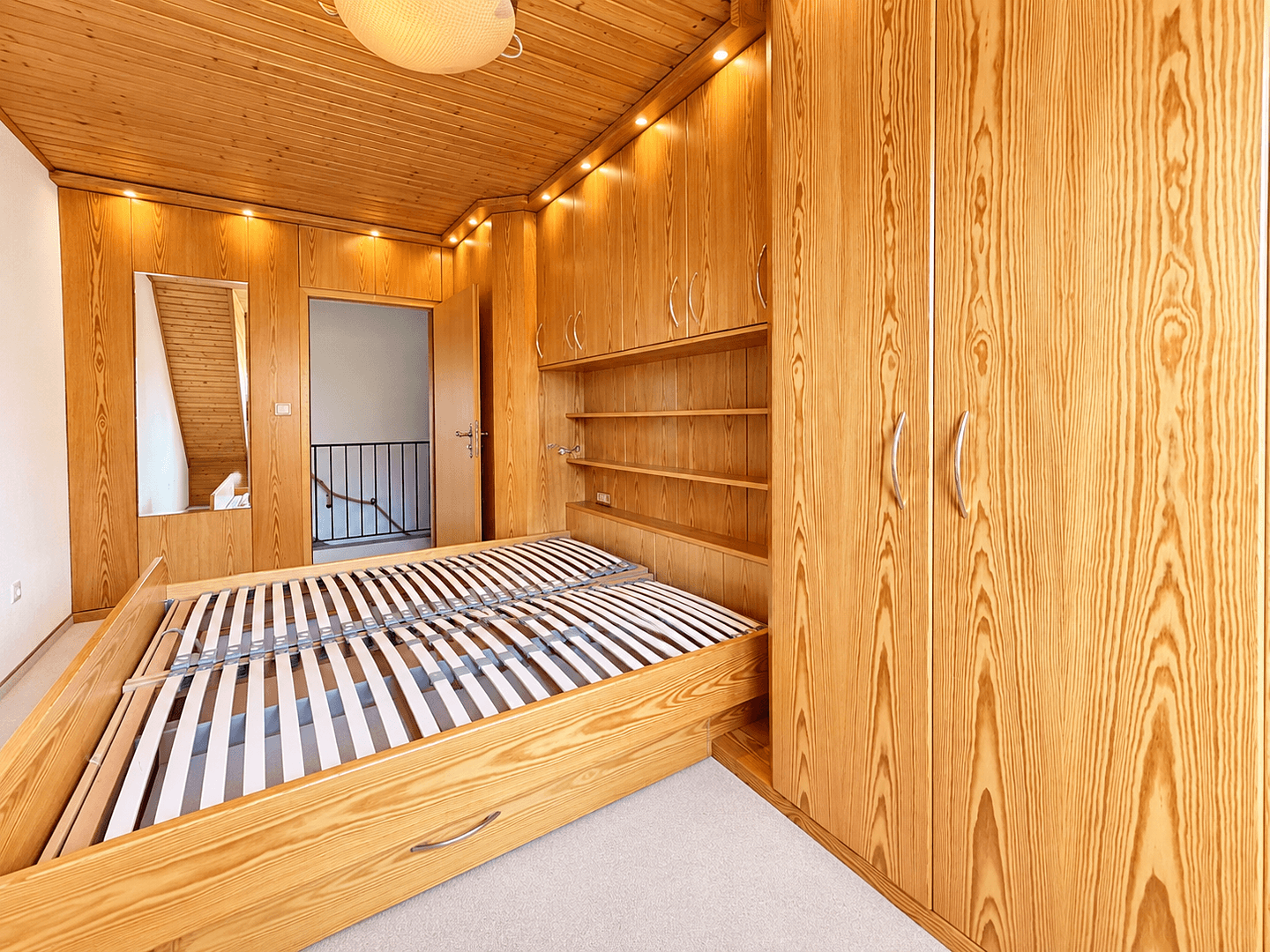 Predaj domu 112 m², pozemok 170 m², Weyhe, Dolné Sasko Predaj domu 112 m², pozemok 170 m², Weyhe, Dolné Sasko