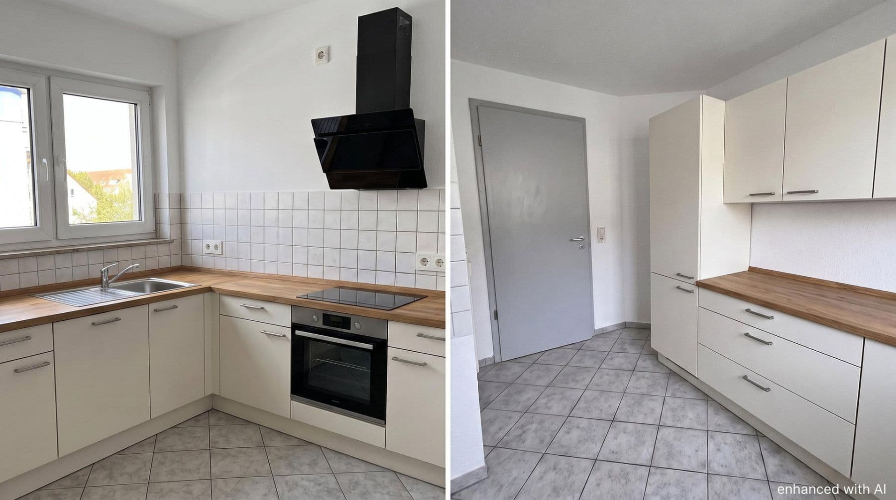 Prenájom bytu 3-izbový 82 m², Leipzig-Os, Sasko Prenájom bytu 3-izbový 82 m², Leipzig-Os, Sasko