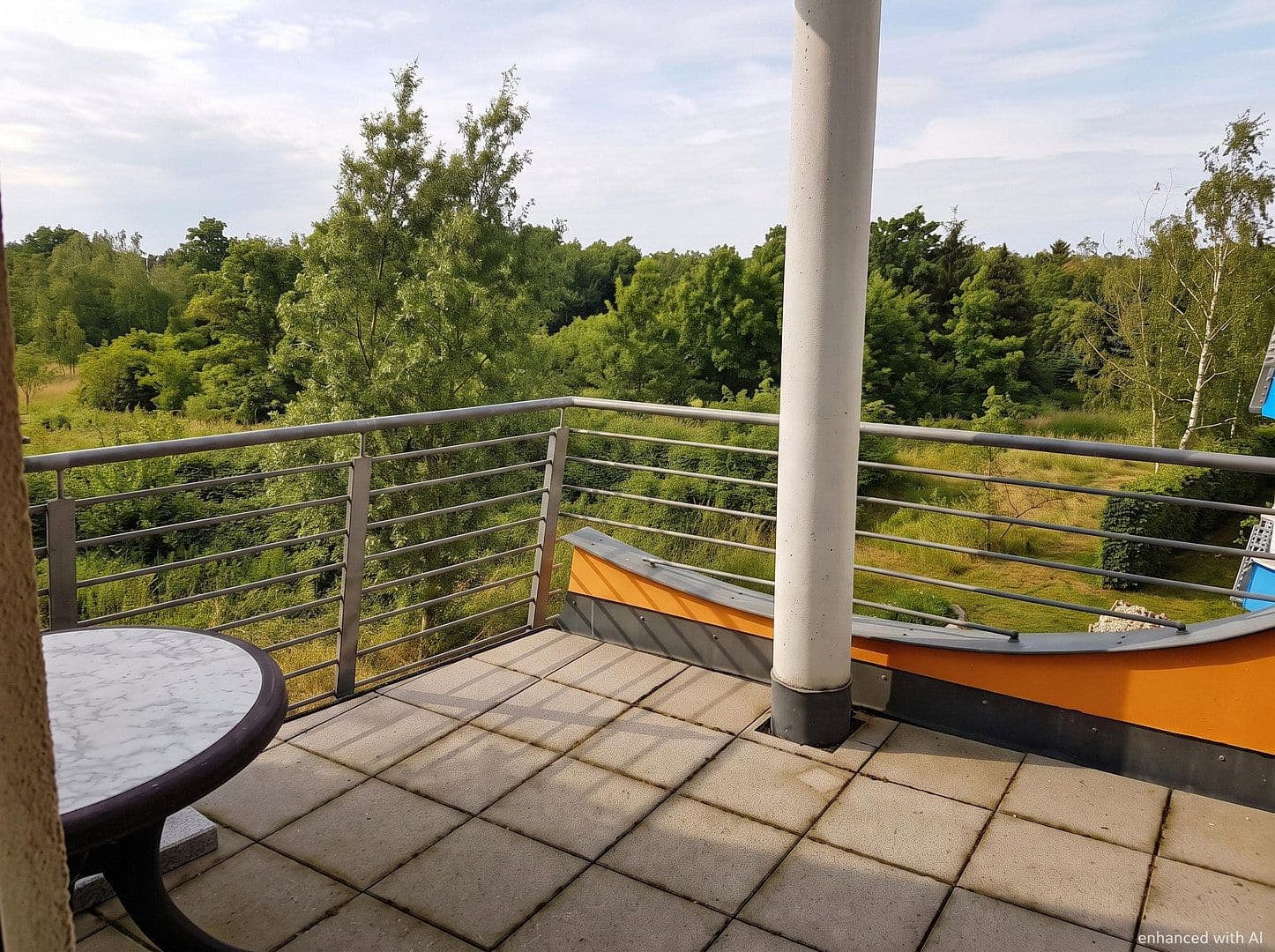 Prenájom bytu 3-izbový 82 m², Leipzig-Os, Sasko Prenájom bytu 3-izbový 82 m², Leipzig-Os, Sasko