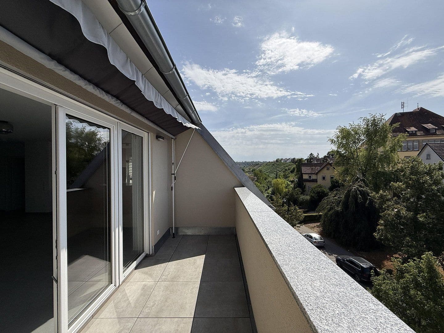 Predaj bytu 4-izbový 110 m², Lauffen am Neckar, Bádensko-Wurttembersko Predaj bytu 4-izbový 110 m², Lauffen am Neckar, Bádensko-Wurttembersko