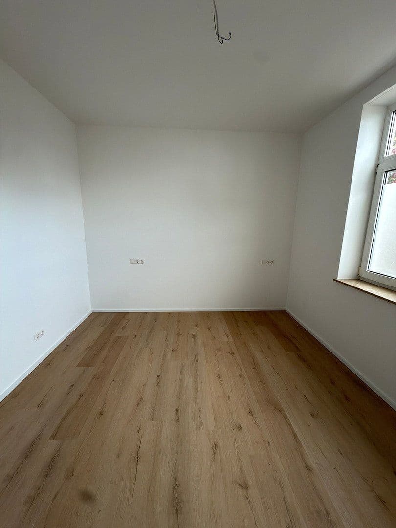 Predaj bytu 2-izbový 80 m², Mutlangerstraße 9, Spraitbach, Bádensko-Wurttembersko Predaj bytu 2-izbový 80 m², Mutlangerstraße 9, Spraitbach, Bádensko-Wurttembersko